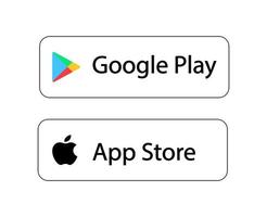 App Store